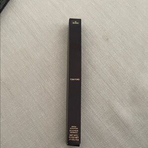 Tom Ford Brow Sculptor